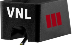 Ac de schimb doză Ortofon Stylus VNL \\\